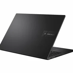 ASUS Vivobook 16 Laptop, 16