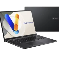 ASUS Vivobook 16 Laptop, 16