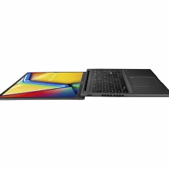 ASUS Vivobook 16 Laptop, 16