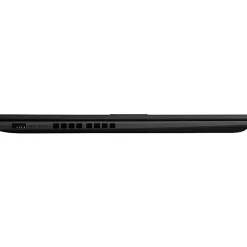 ASUS Vivobook 16 Laptop, 16