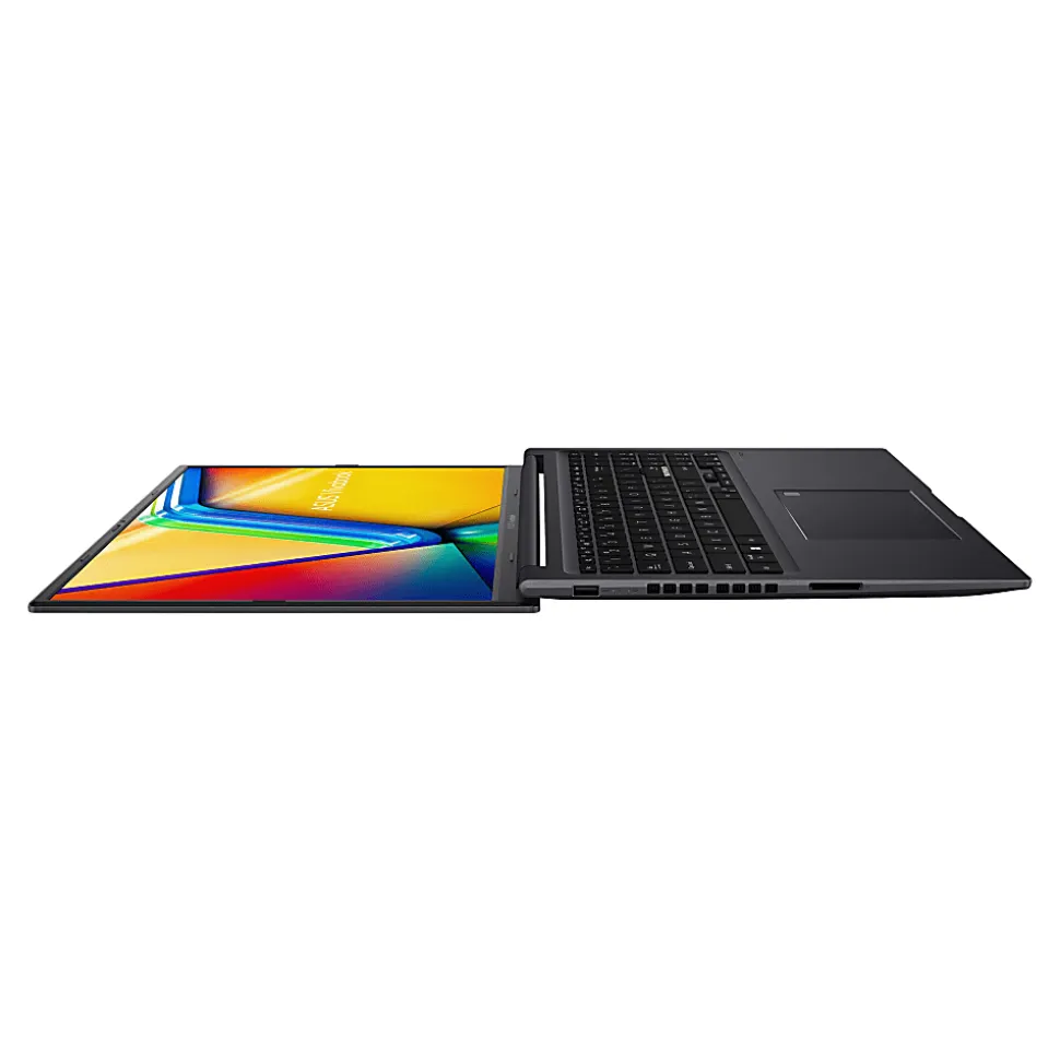 ASUS® Vivobook 16X (K3605ZC-OB51) Laptop, 16" Screen, Intel® Core™ i5, 8GB Memory, 512GB Solid State Drive, NVIDIA 3050 GPU, Windows® 11 Home