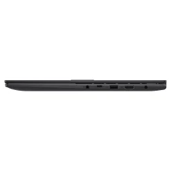 ASUS® Vivobook 16X (K3605ZC-OB51) Laptop, 16