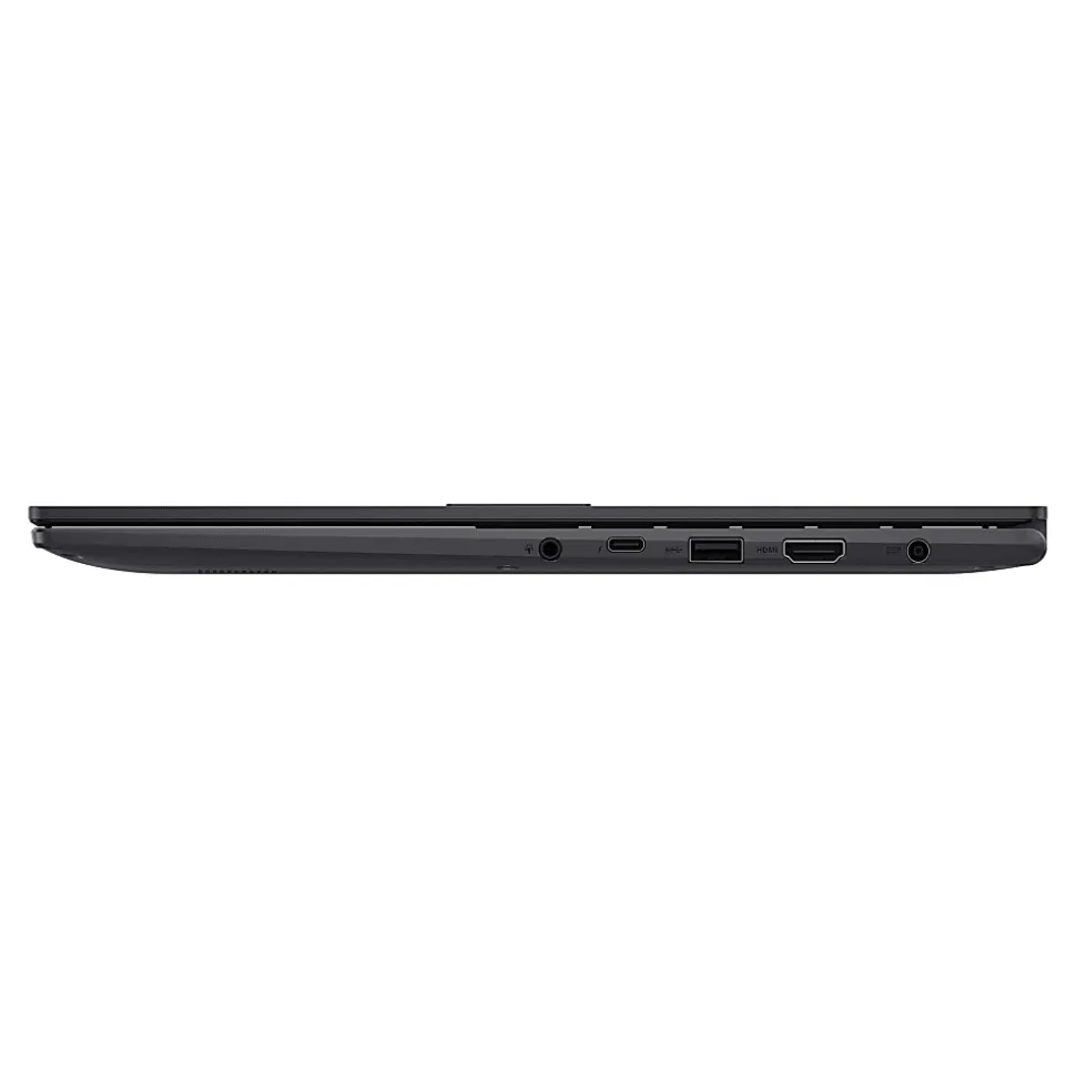 ASUS® Vivobook 16X (K3605ZC-OB51) Laptop, 16" Screen, Intel® Core™ i5, 8GB Memory, 512GB Solid State Drive, NVIDIA 3050 GPU, Windows® 11 Home