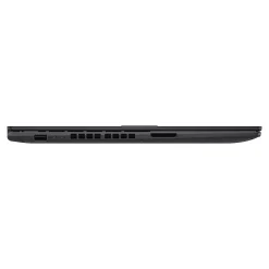 ASUS® Vivobook 16X (K3605ZC-OB51) Laptop, 16