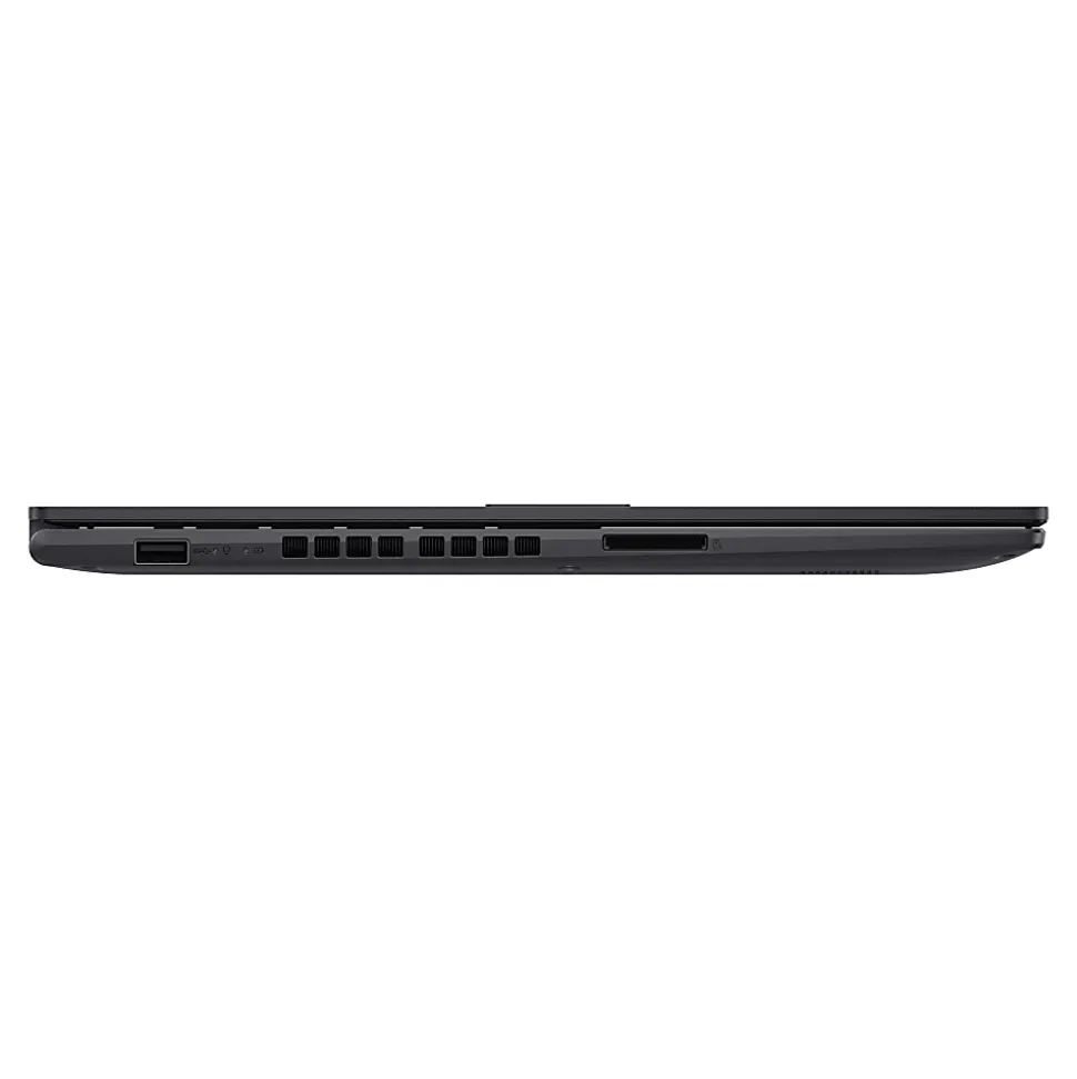 ASUS® Vivobook 16X (K3605ZC-OB51) Laptop, 16" Screen, Intel® Core™ i5, 8GB Memory, 512GB Solid State Drive, NVIDIA 3050 GPU, Windows® 11 Home