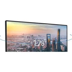Asus VP229Q 22