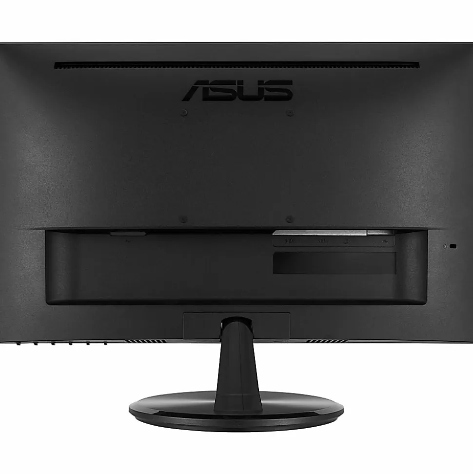 Asus VT229H 21.5" LCD Touchscreen Monitor
