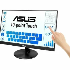 Asus VT229H 21.5