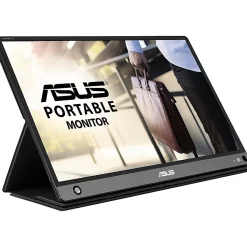 Asus® ZenScreen GO MB16AHP 15.6