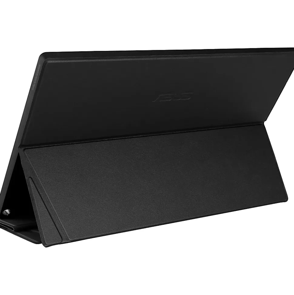 Asus® ZenScreen GO MB16AHP 15.6" HD LCD Monitor