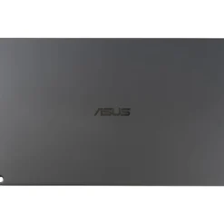 Asus ZenScreen MB16ACE 16" Class Full HD LCD Monitor - 16:9 - Dark Gray - 15.6" Viewable - In-plane Switching (IPS) Technology - MB16ACE