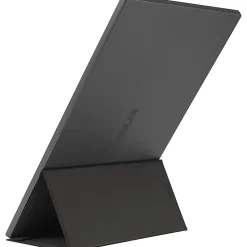 Asus ZenScreen MB16ACE 16
