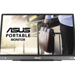 Asus ZenScreen MB16ACE 16