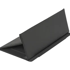 Asus ZenScreen MB16ACE 16