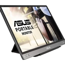 ASUS® ZenScreen™ MB14AC 14