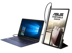 ASUS® ZenScreen™ MB14AC 14