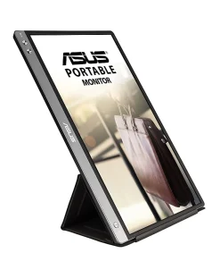 ASUS® ZenScreen™ MB14AC 14