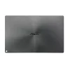 ASUS ZenScreen MB16AC 15.6" Full HD IPS USB Type-C Portable Eye Care Monitor