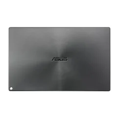 ASUS ZenScreen MB16AC 15.6" Full HD IPS USB Type-C Portable Eye Care Monitor