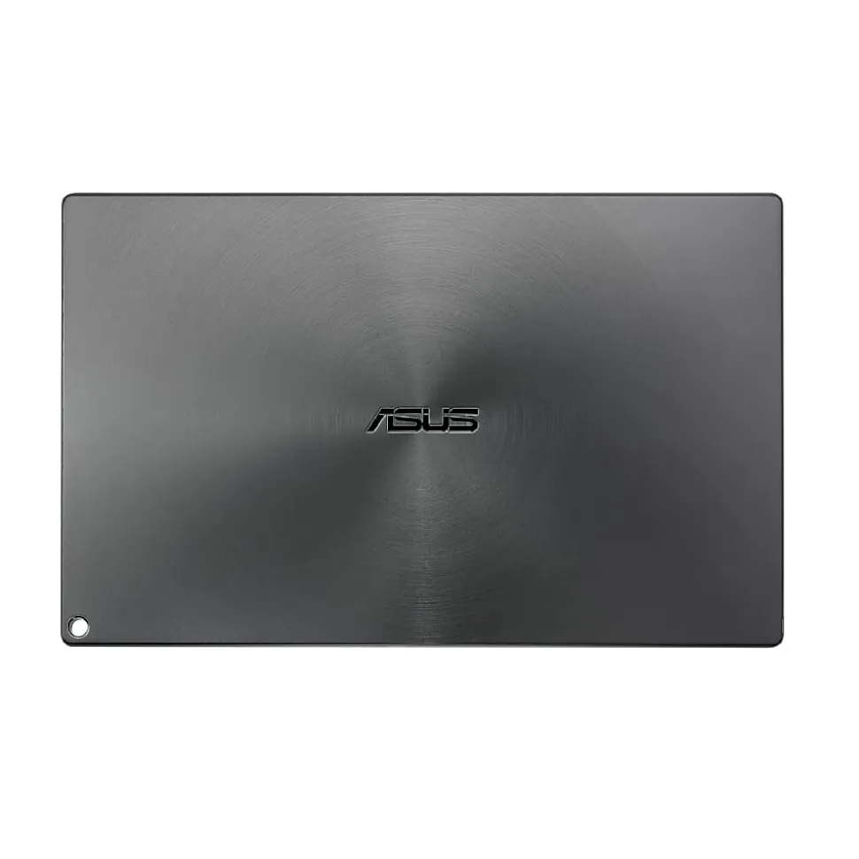 ASUS ZenScreen MB16AC 15.6" Full HD IPS USB Type-C Portable Eye Care Monitor