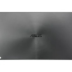 ASUS ZenScreen MB16AC 15.6" Full HD IPS USB Type-C Portable Eye Care Monitor