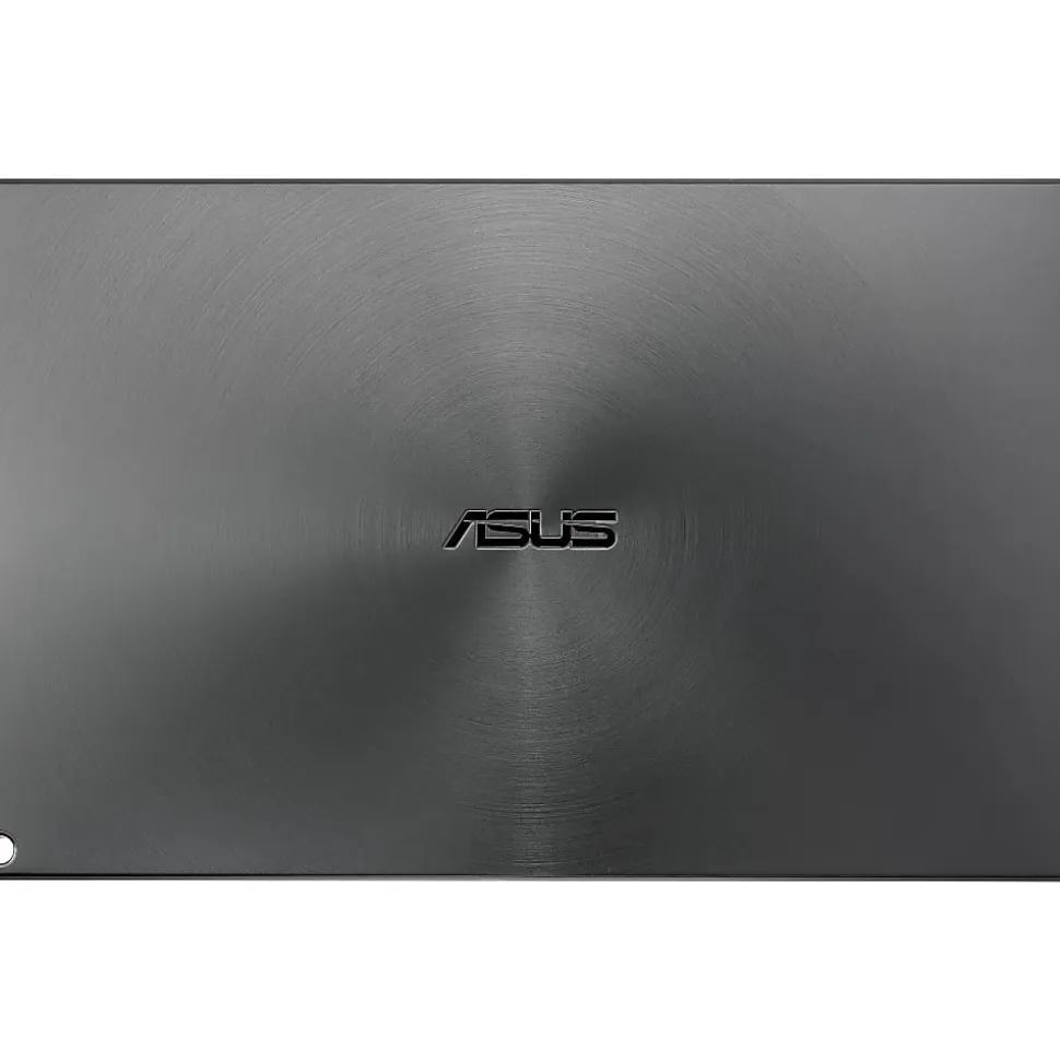 ASUS ZenScreen MB16AC 15.6" Full HD IPS USB Type-C Portable Eye Care Monitor
