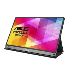ASUS ZenScreen MB16AC 15.6