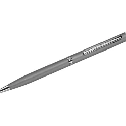 ASUS ZenScreen MB16AC 15.6