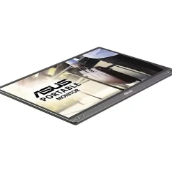 ASUS ZenScreen MB16AC 15.6