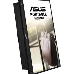 Asus ZenScreen MB16ACV 16