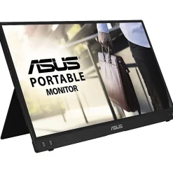 Asus ZenScreen MB16ACV 16