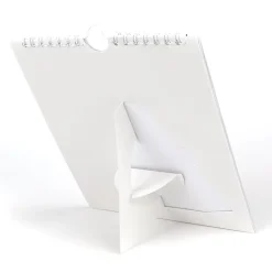AT-A-GLANCE® 2026 Monthly Wall Calendar, Mini, 6 1/2