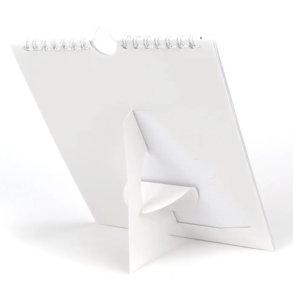 AT-A-GLANCE® 2026 Monthly Wall Calendar, Mini, 6 1/2" x 7 1/2"