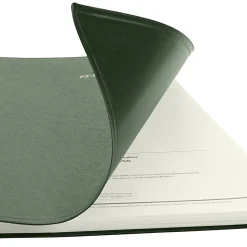 AT-A-GLANCE® Recycled Monthly Planners, 70260G6026