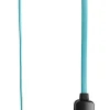 Ativa™ Bluetooth® Earbud Headphones, Teal, WD-GB001-GREEN