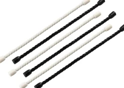 Ativa™ Cable Flex Ties, 6