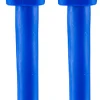 Ativa® Cat 6 Network Cable, 50', Blue