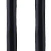 Ativa® HDMI Cable with Ethernet, 24’, Black, 37198