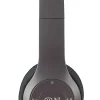 Ativa™ Kids Wireless Headphones, Black, ODV009-BLK