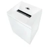 Ativa® 40-Sheet Cross-Cut Shredder, PRO40C