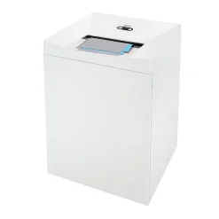 Ativa® 40-Sheet Cross-Cut Shredder, PRO40C
