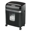 Ativa® 10-Sheet Cross-Cut Shredder, C187-H