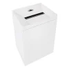 Ativa® 38-Sheet Strip-Cut Shredder, PRO38S