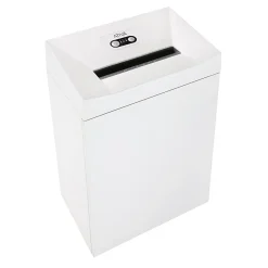 Ativa® 30-Sheet Strip-Cut Shredder, PRO30S