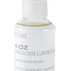 Ativa™ Shredder Oil, 4 Oz.