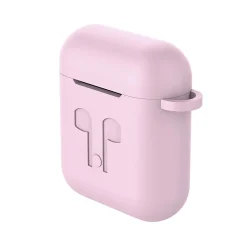 Ativa™ Silicone Cover For AirPods, Assorted Colors