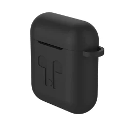 Ativa™ Silicone Cover For AirPods, Assorted Colors