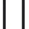 Ativa® USB 2.0 Extension Cable, 6’, Black, 26858