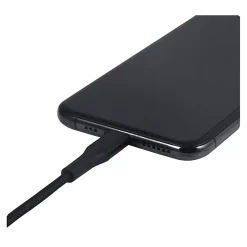 Ativa® USB To Lightning Cable, 6
