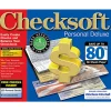 Avanquest Checksoft Personal Deluxe (Windows)